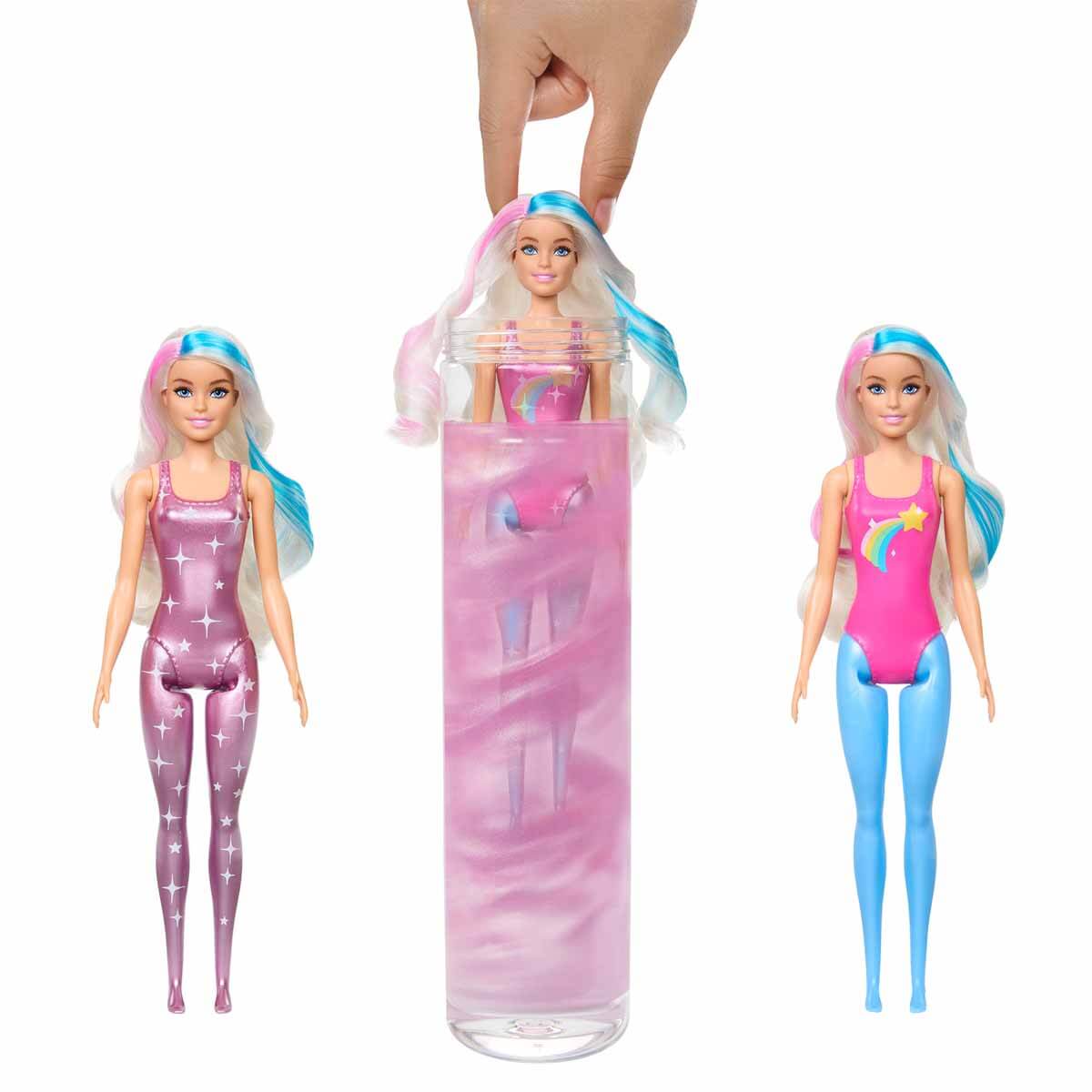 undefined - e822b_Barbie_Color_Reveal_Renk_Degistiren_Barbie_Galaksi.jpg
