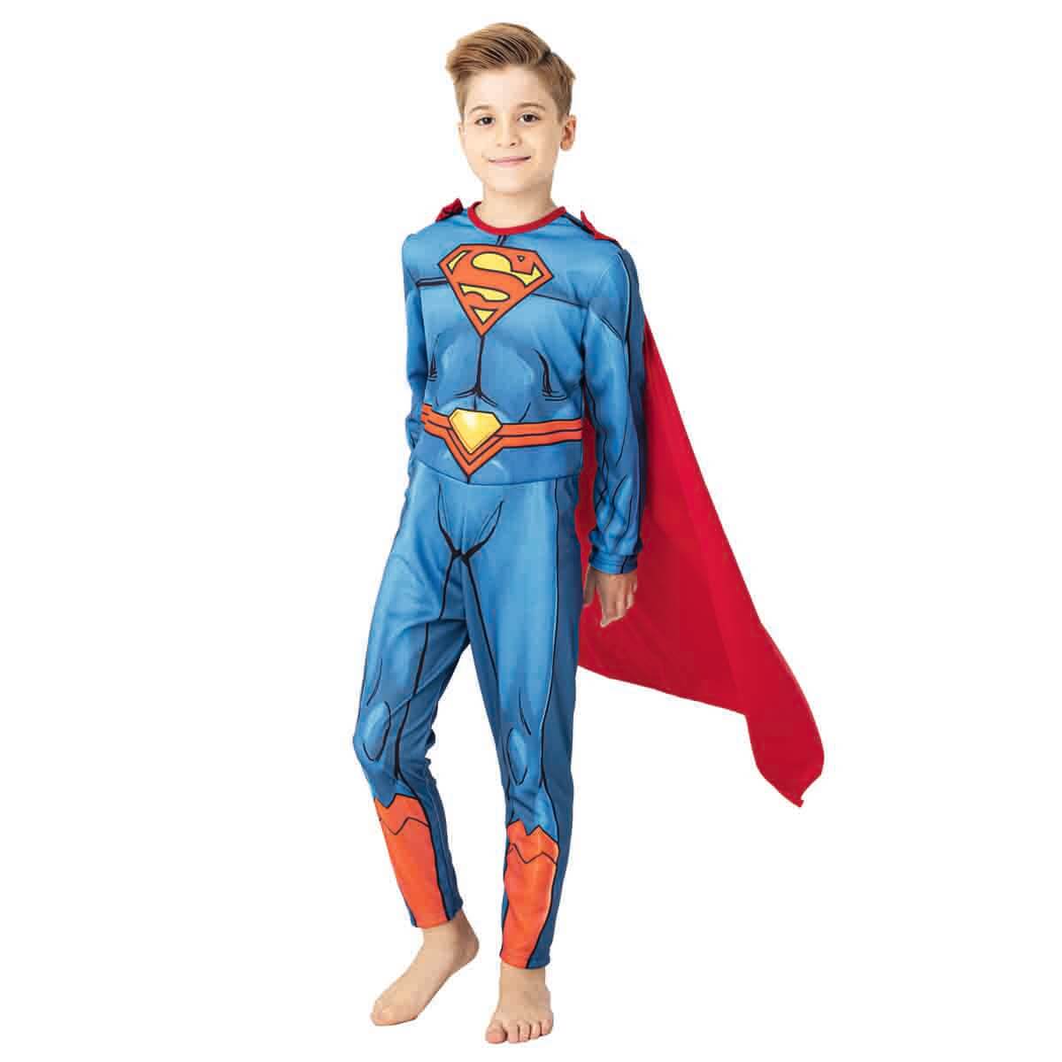 undefined - e8230_Superman_Kasli_Kostum_Seti_7_8_Yas.jpg