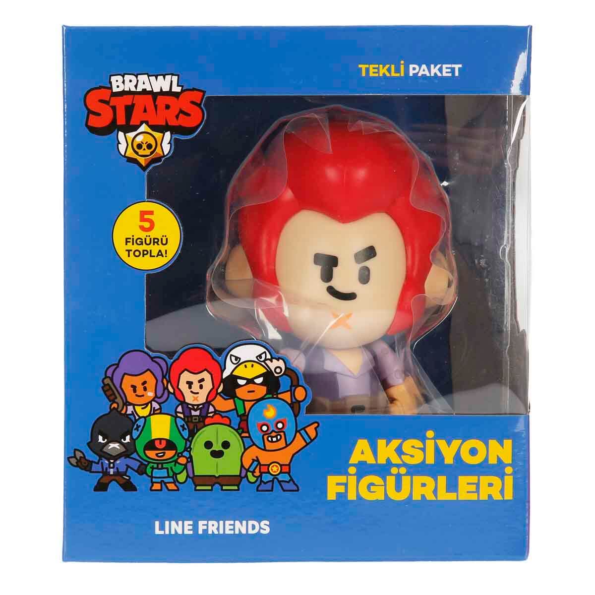undefined - e823a_Brawl_Stars_Aksiyon_Figuru_Tekli_Paket_S1.jpg