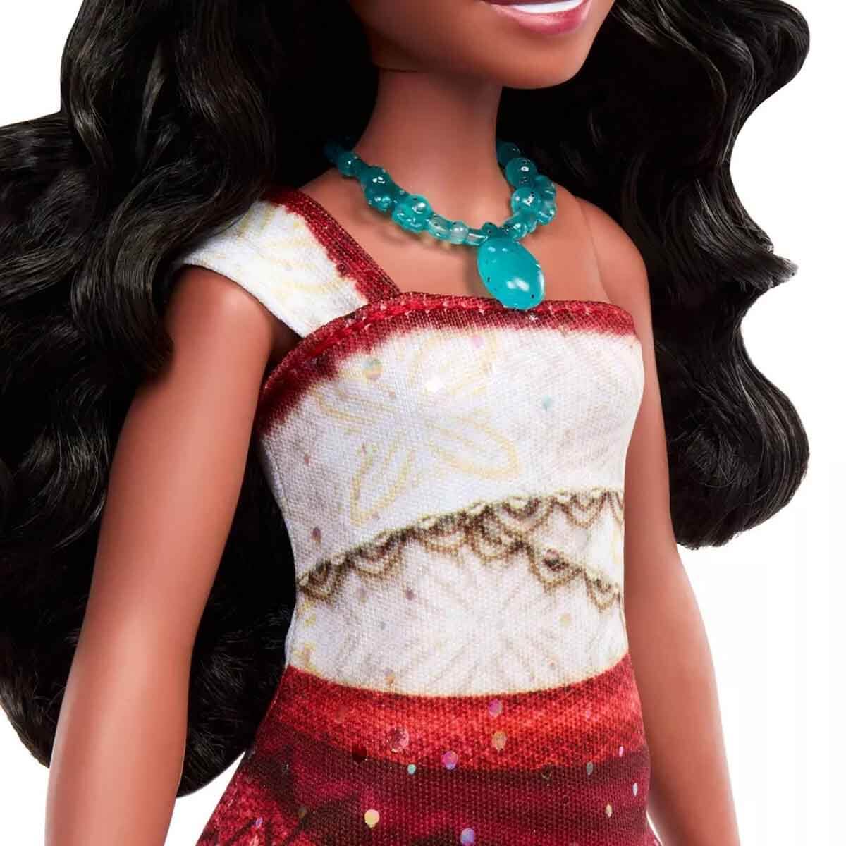 undefined - e8253_Sesli_Disney_Moana_2_Sarki_Soyleyen_Moana_JBT37.jpg