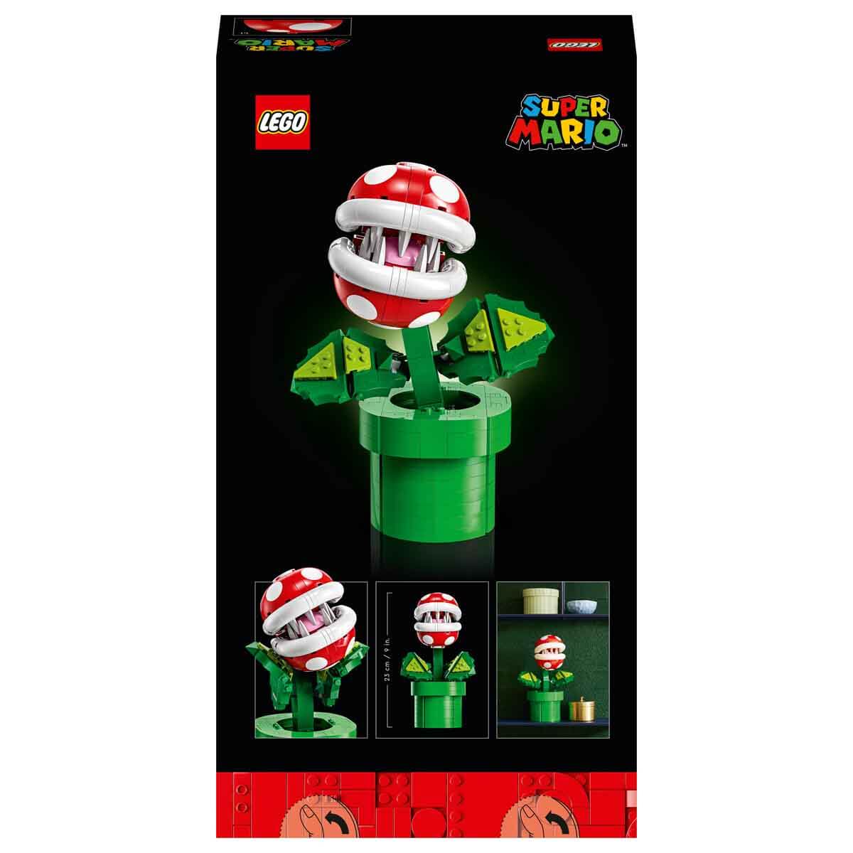 undefined - e8263_LEGO_Super_Mario_Piranha_Plant_71426_.jpg