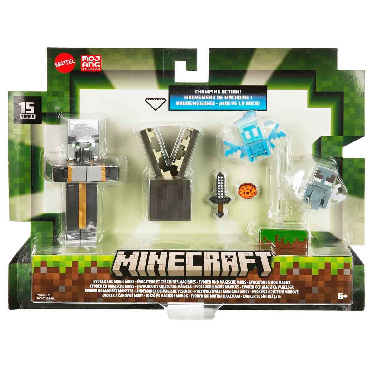 undefined - e8265_Minecraft_Figurler_Ikili_Paket_GTT53.jpg