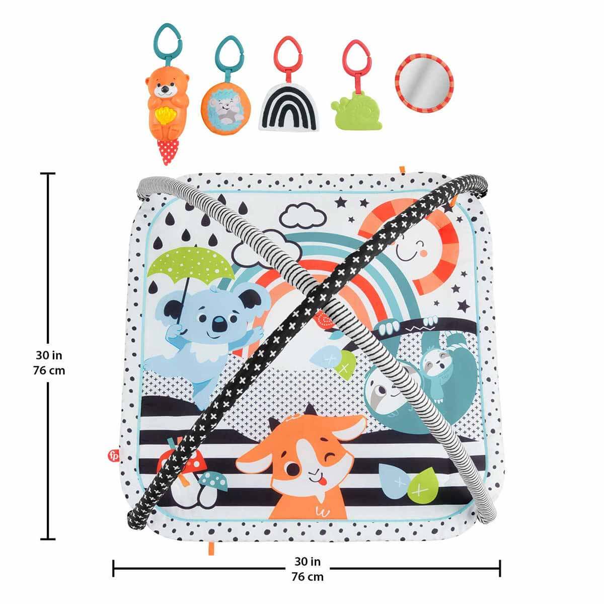 undefined - e826f_Fisher_Price_Neseli_Hayvanlar_3_u_1_Arada_Jimnasti.jpg