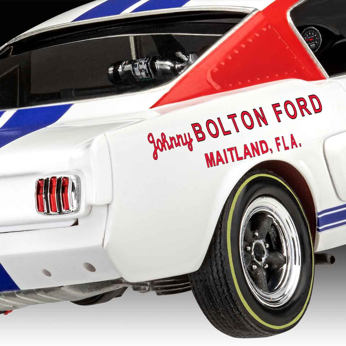 undefined - e826f_Revell_124_66_Shelby_Gt_350_R_VBA67716.jpg