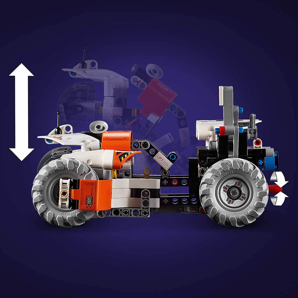 undefined - e828d_LEGO_Technic_Yuzey_Uzay_Yukleyicisi_LT78_42178_.jpg
