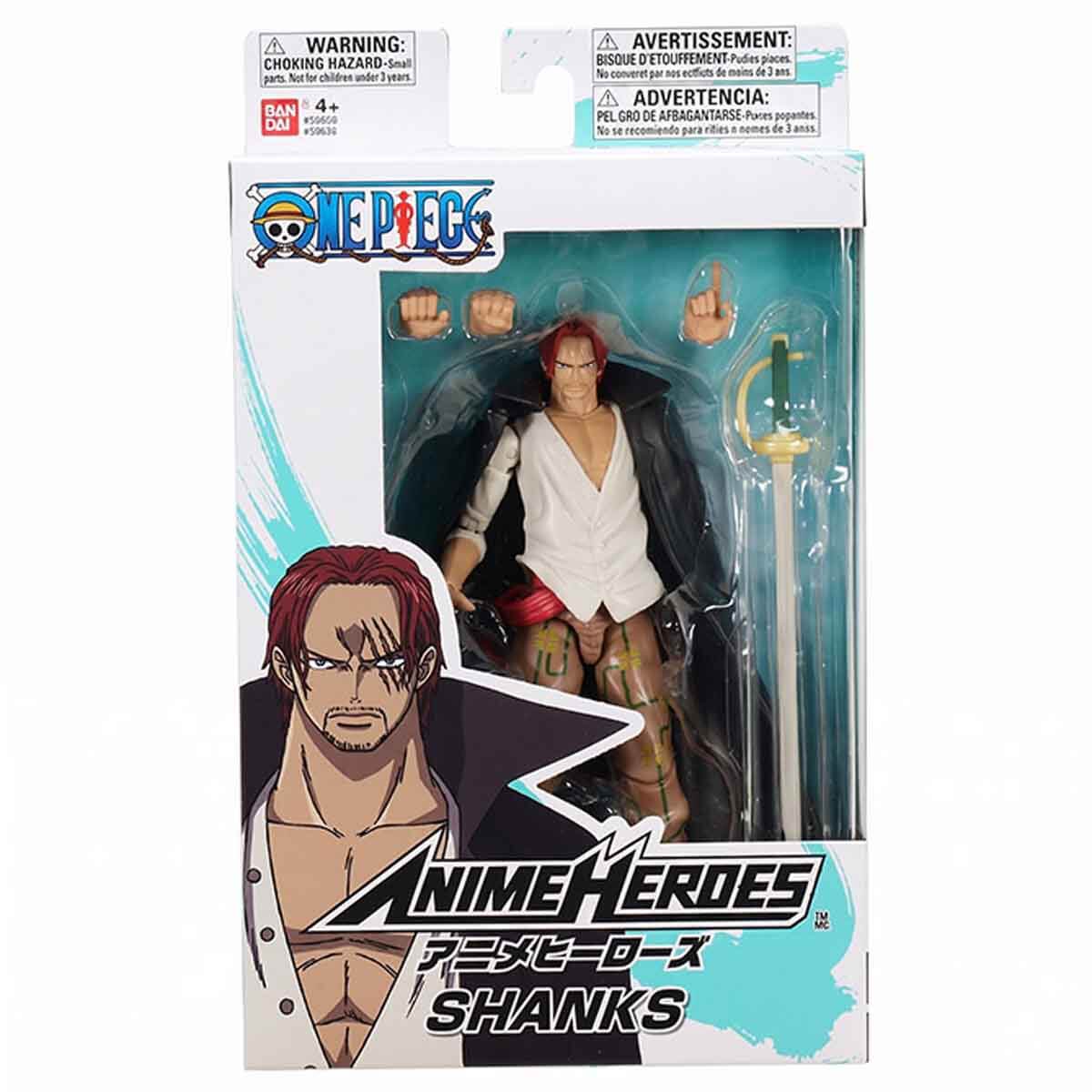 undefined - e828f_Anime_Heroes_One_Piece_Serisi_Shanks_Figuru.jpg