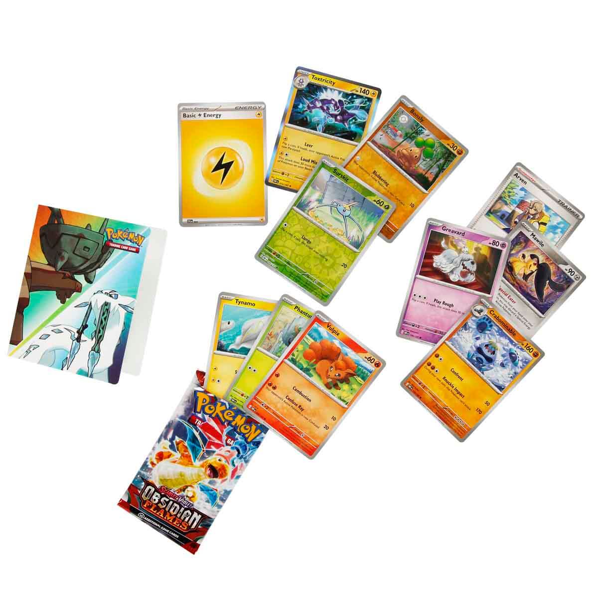 undefined - e828f_Pokemon_Scarlet__Violet_Mini_Album.jpg