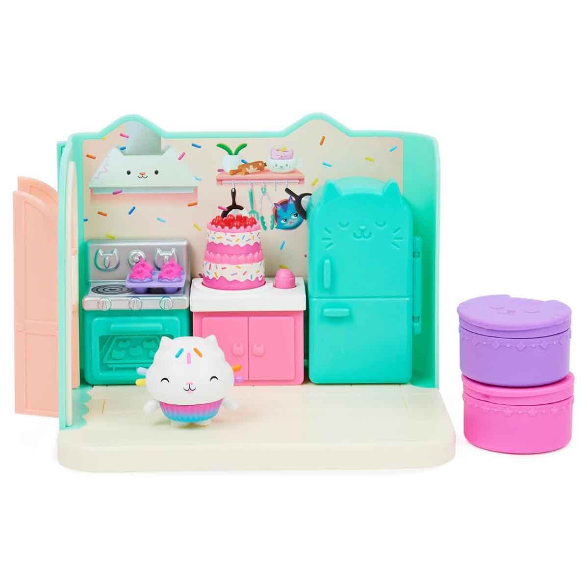 undefined - e8296_Gabbys_Dollhouse_Deluxe_Oda_Oyun_Seti_.jpg