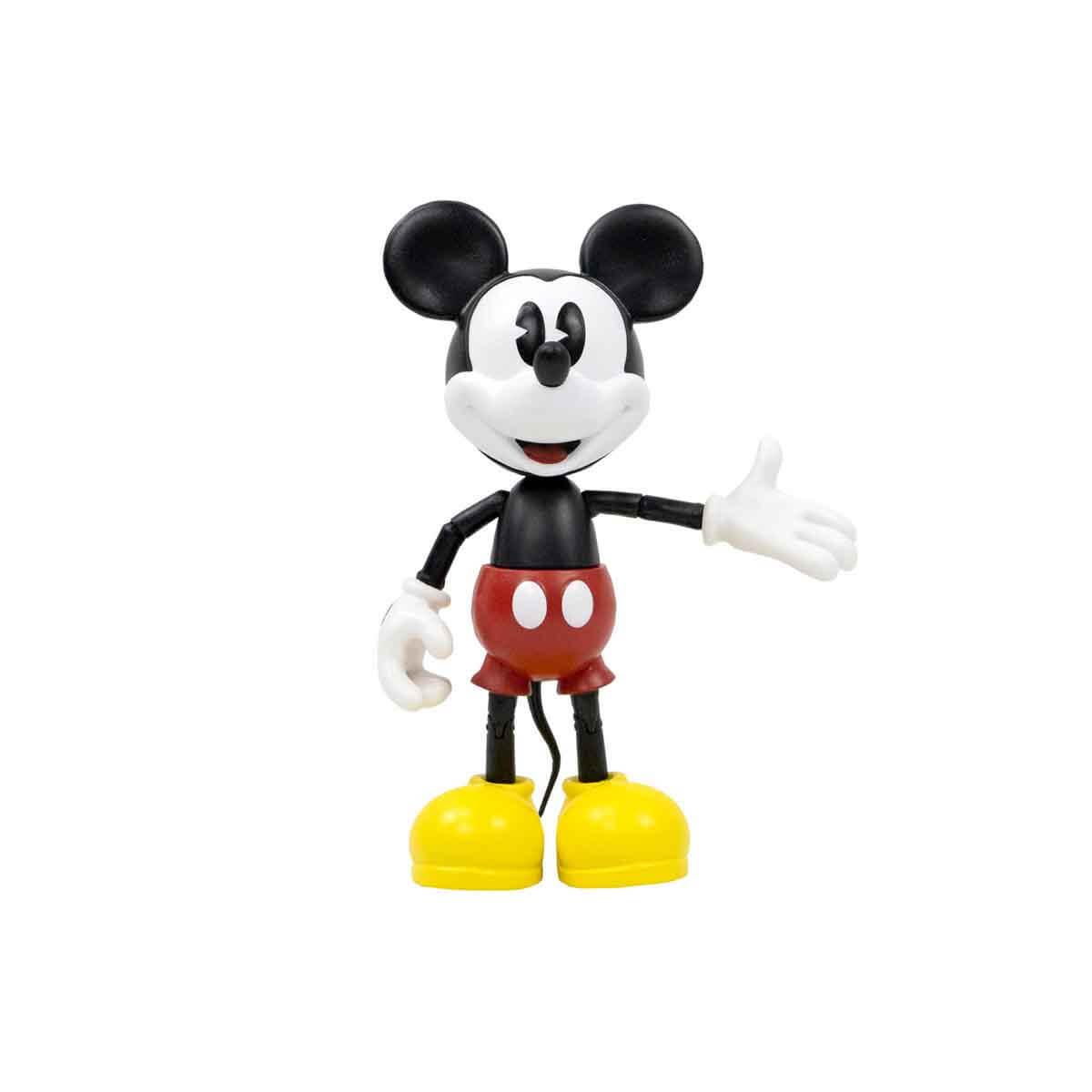 undefined - e82c0_Disney100_Koleksiyon_Figuru_DED13000.jpg