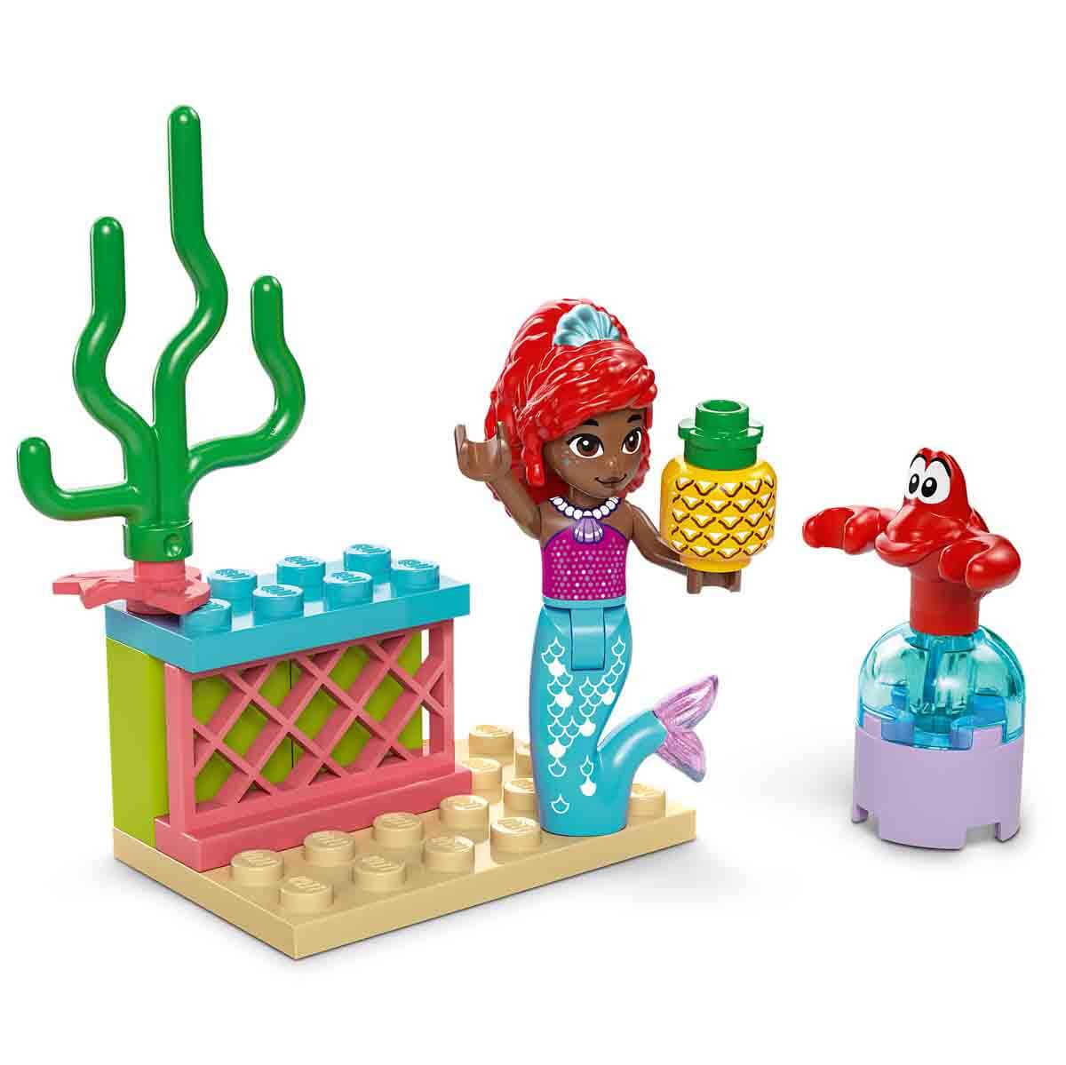 undefined - e82c1_LEGO_Disney_Princess_Arielin_Muzik_Sahnesi_43235_.jpg
