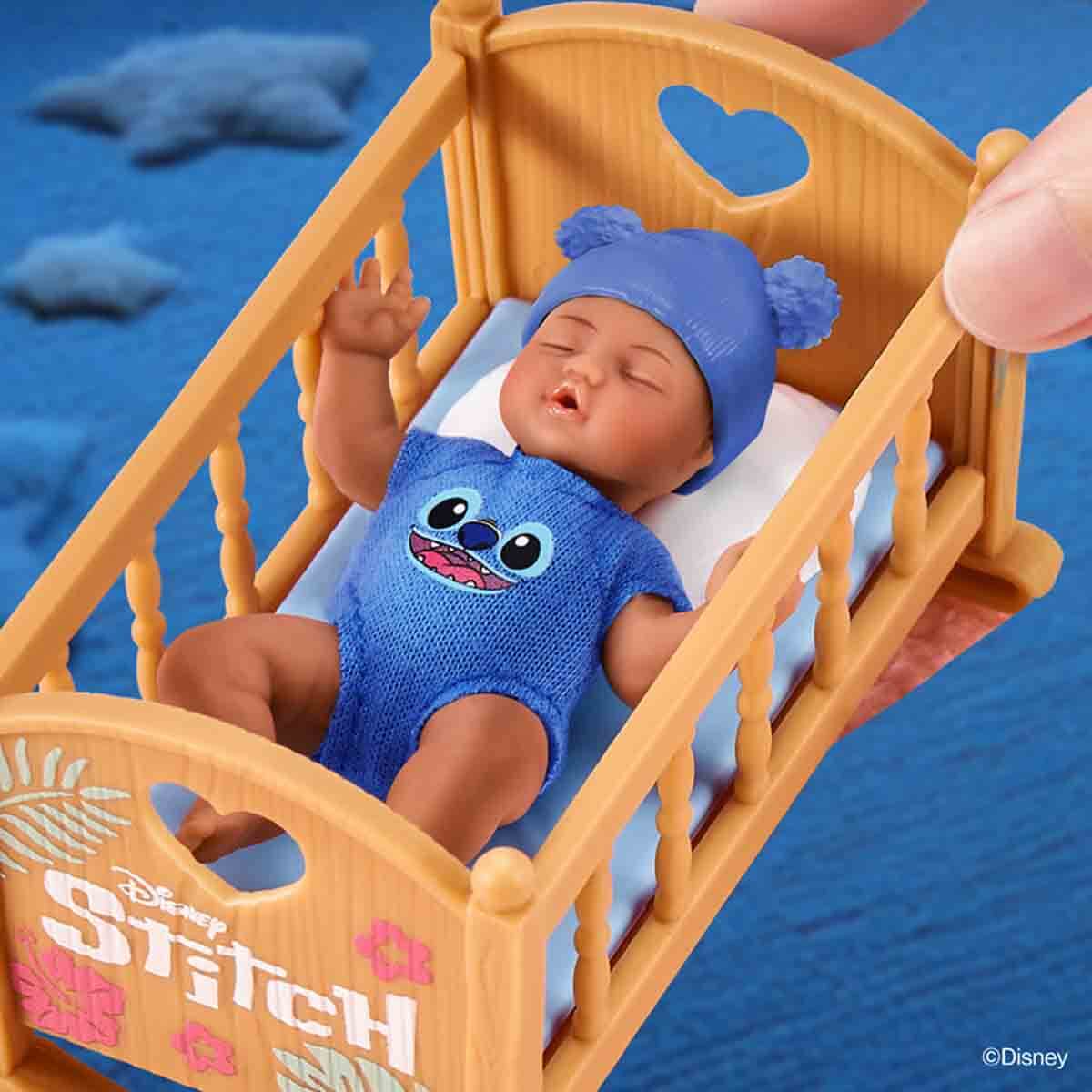 undefined - e82c9_Mini_Baby_Disney_Surpriz_Paket_MNB23000.jpg