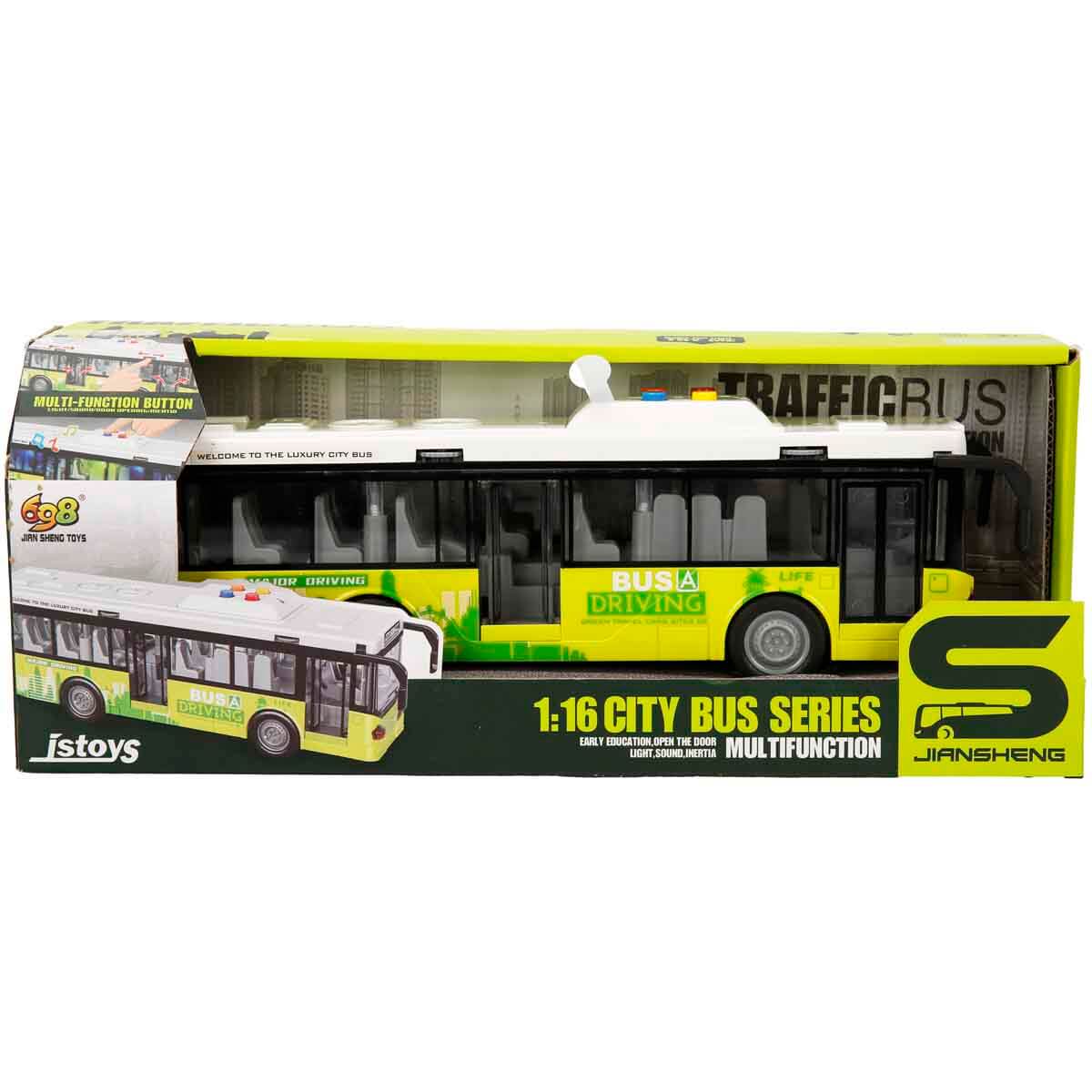 undefined - e82ed_1:16_Sesli_ve_Isikli_Sehir_Otobusu.jpg