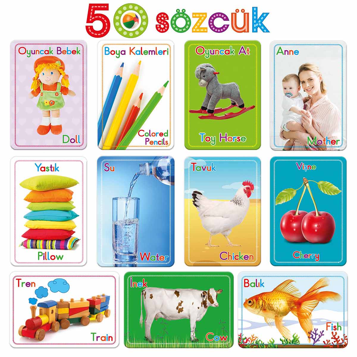 undefined - e835f_Circle_Toys_Ilk_50_Sozcuk_Ingilizce_Turkce_Kartlar.jpg