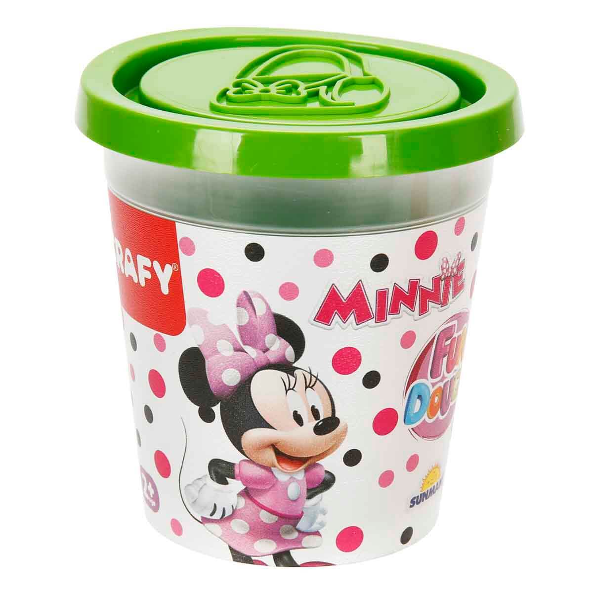 undefined - e836a_Crafy_Fun_Dough_Minnie_4lu_Set_480_gr.jpg