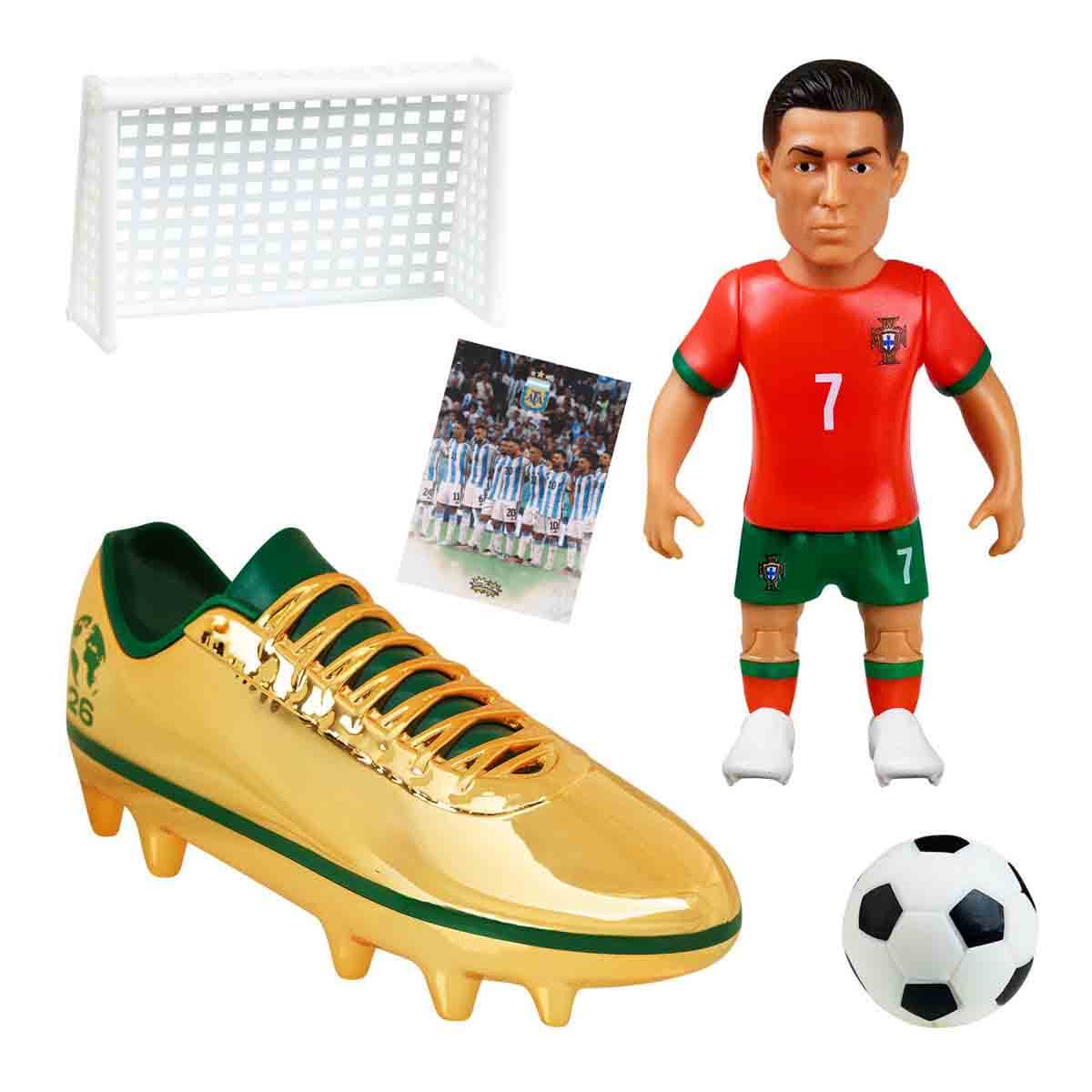 undefined - e8383_Supergoal_Mundial_Krampon_Surpriz_Paket.jpg