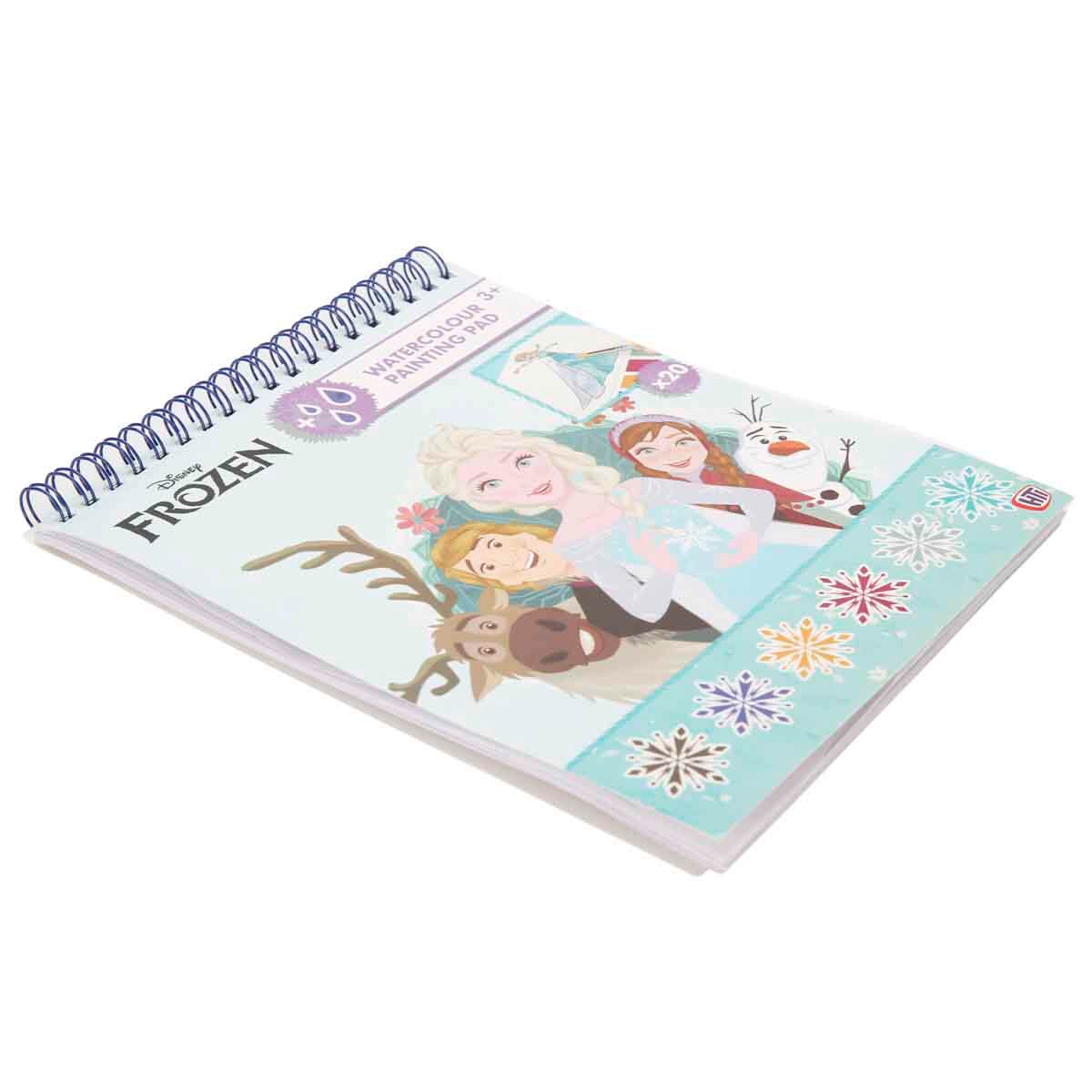 undefined - e838d_Disney_Frozen_Suluboya_Defteri_.jpg