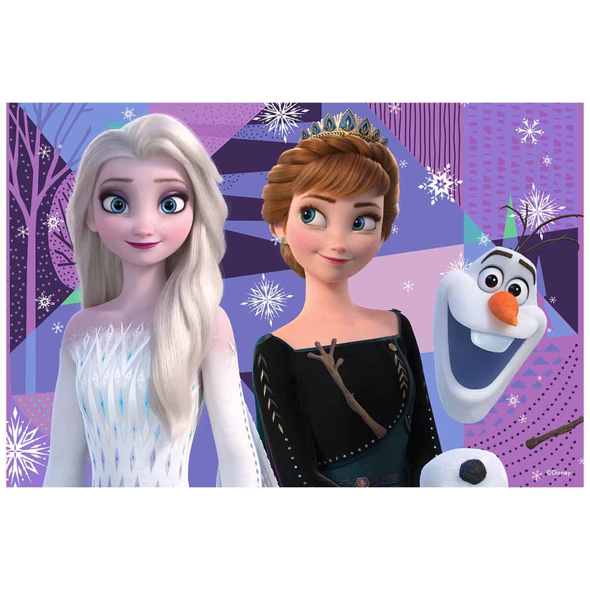 undefined - e838d_Prime_3D_200_Parca_3D_Puzzle_Disney_Frozen.jpg