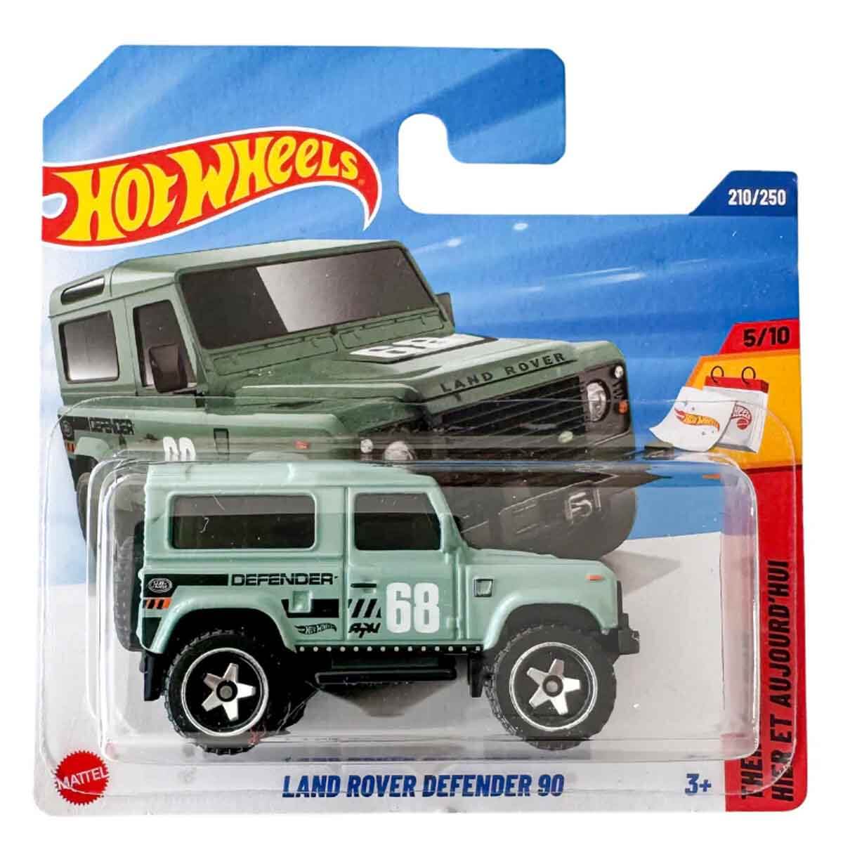 undefined - e83b0_Hot_Wheels_Tekli_Arabalar_.jpg