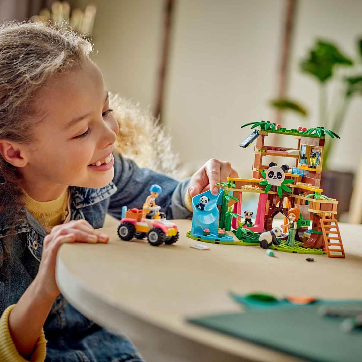 undefined - e83d2_LEGO_Friends_Panda_Barinagi_Hayvan_Bakimi_42648.jpg