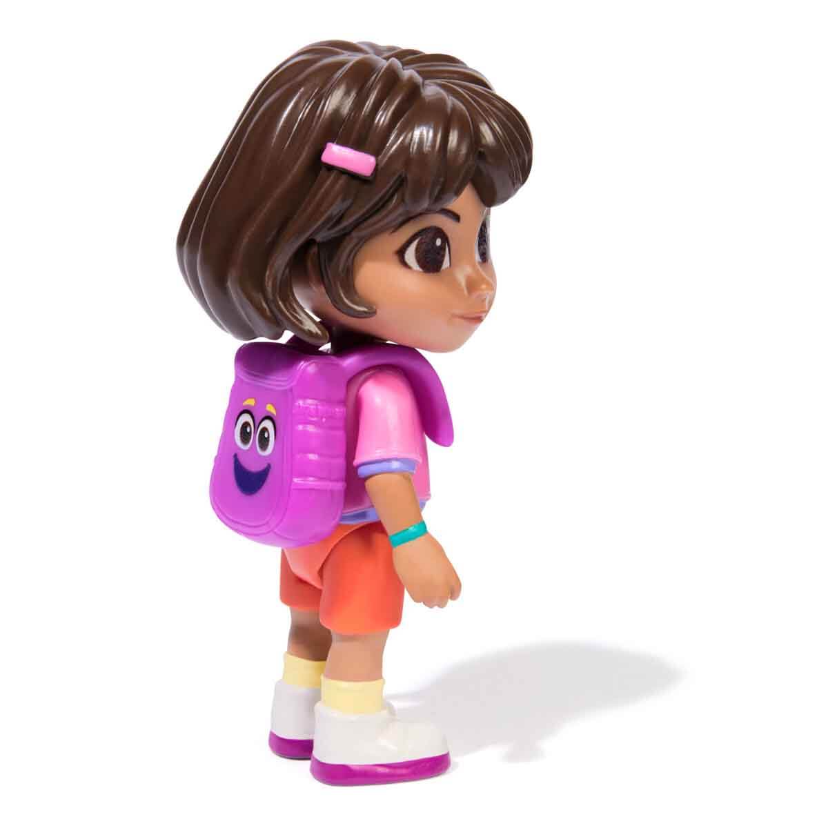 undefined - e840a_Dora_ve_Arkadaslari_Tekli_Figur_Paketi.jpg