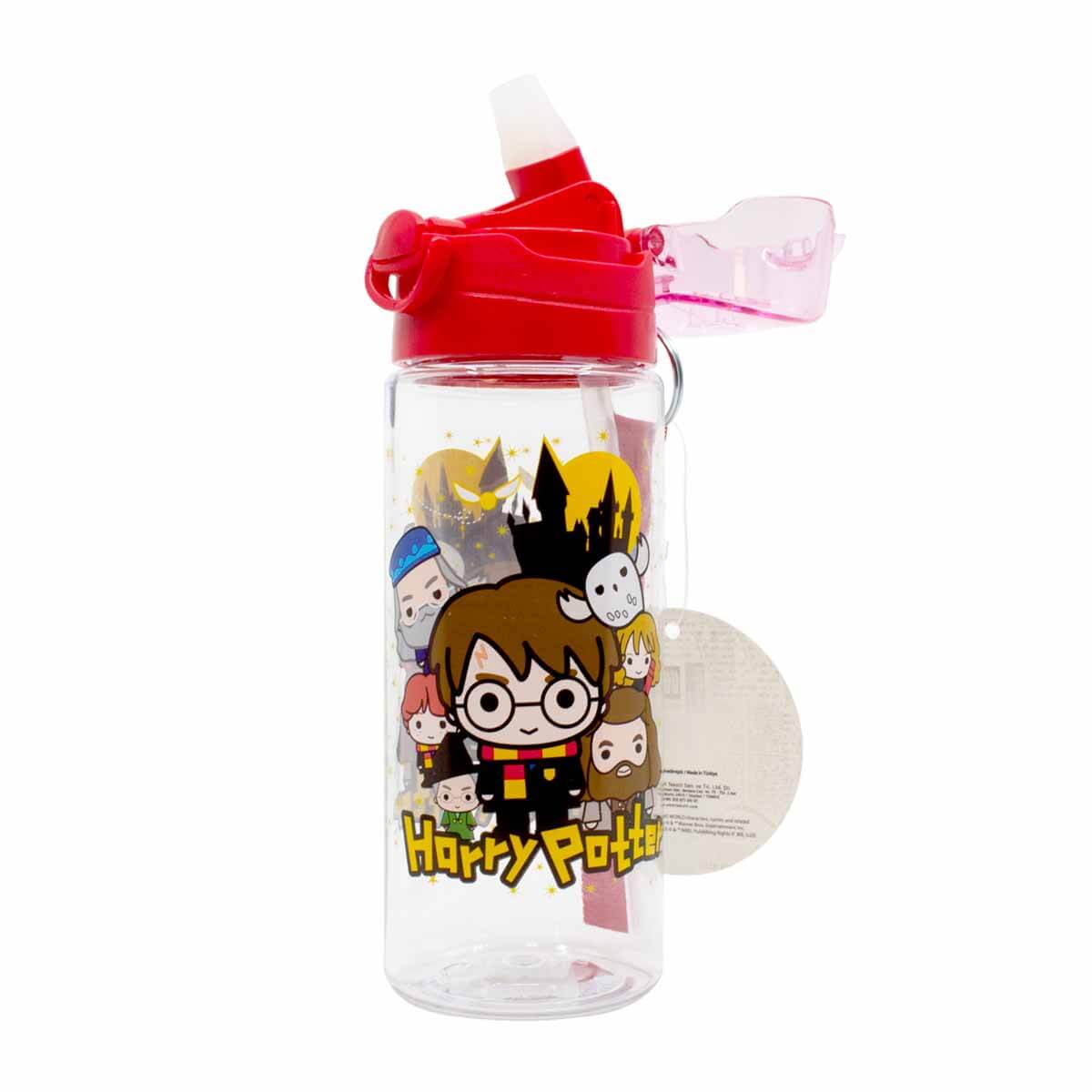 undefined - e840d_Harry_Potter_Kirmizi_Matara_500_ml_2275.jpg