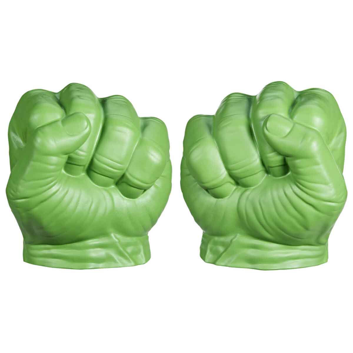undefined - e840d_Marvel_Avengers_Hulk_Gamma_Smash_Yumruklar_.jpg