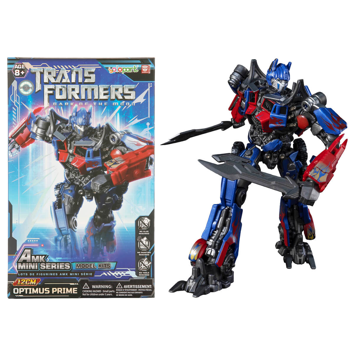 undefined - e841e_Transformers_AMK_Mini_Serisi_Wave3_Optimus_Prime_F.jpg