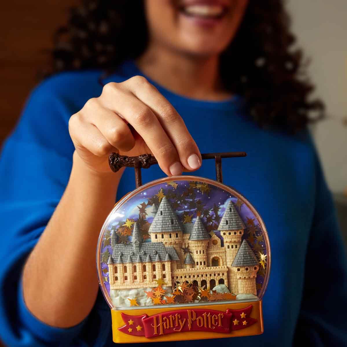 undefined - e844f_Polly_Pocket_Harry_Potter_Mikro_Oyun_Seti_HRD56.jpg