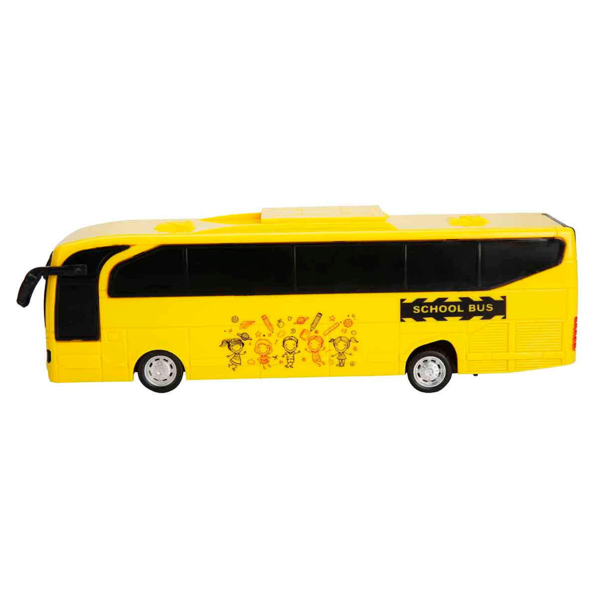undefined - e8461_Surtmeli_Okul_Otobusu.jpg