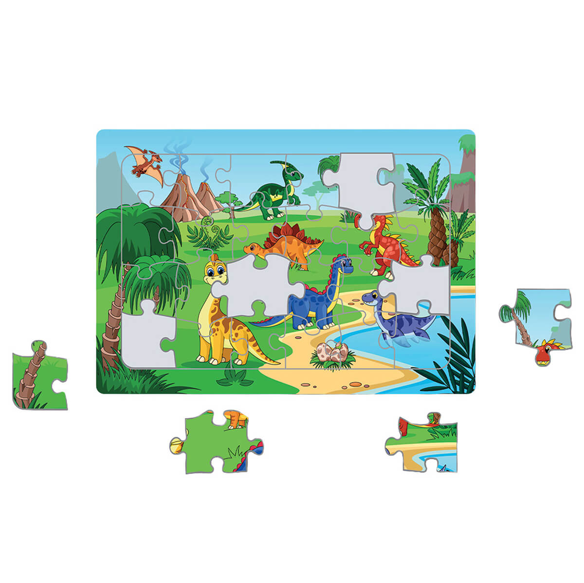 undefined - e846e_Cocuk_Akademi_Puzzle_Dinozorlar.jpg