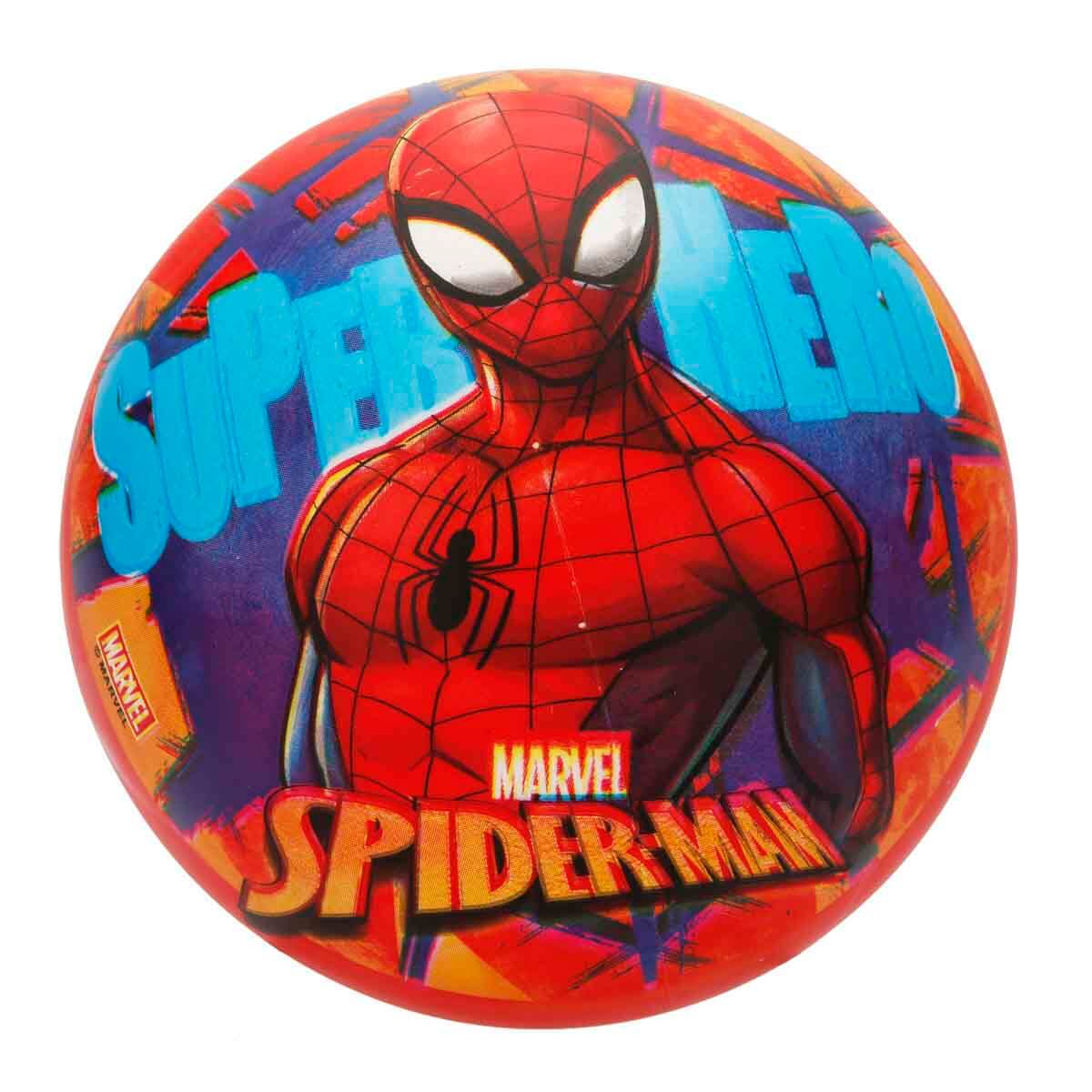 undefined - e848d_Spiderman_PVC_Top_23_cm_696026018.jpg