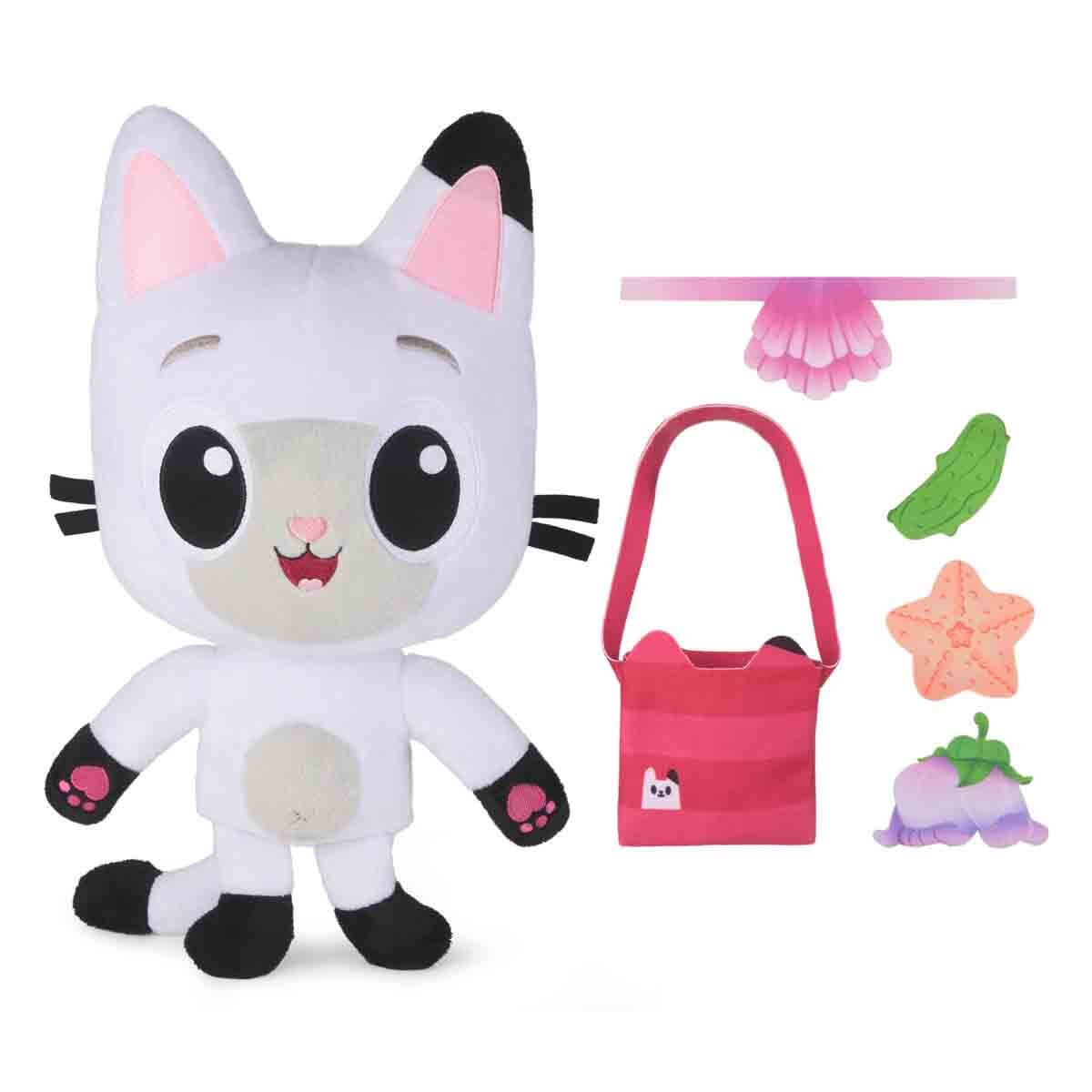 undefined - e8492_Gabby___s_Dollhouse_Sesli_Pandy_Paws_Pelus.jpg
