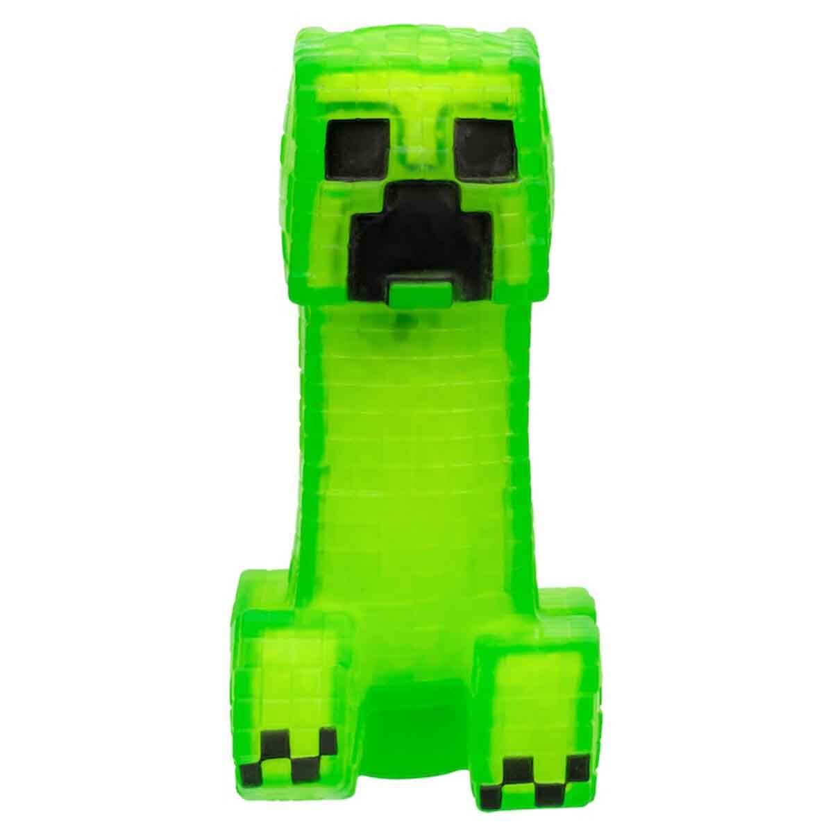 undefined - e84b4_Goojitzu_Minecraft_Tekli_Figur_Paketi_GJ100000.jpg