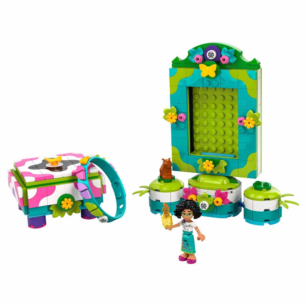 undefined - e84bb_LEGO_Disney_Enkanto_Mirabelin_Fotograf_Cercevesi_v.jpg