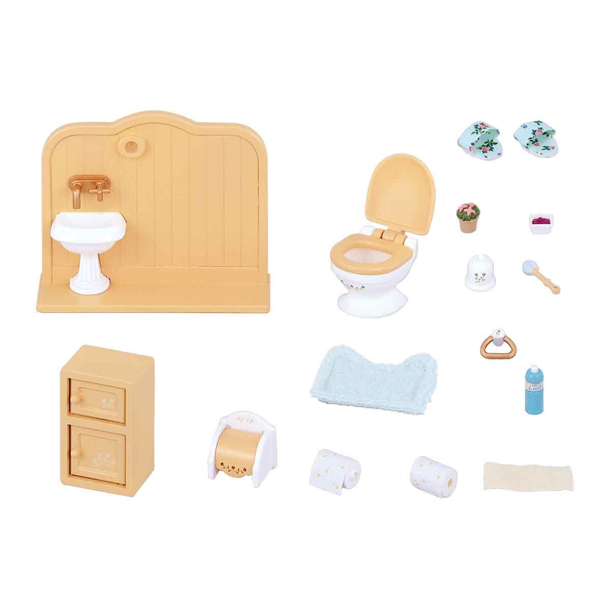 undefined - e84ca_Sylvanian_Families_Tuvalet_Seti.jpg