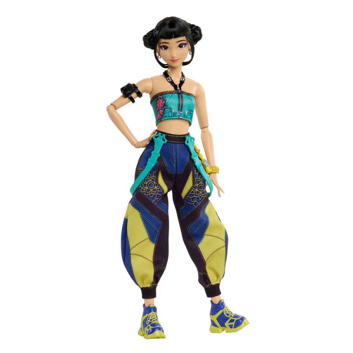 undefined - e84d3_K_POP_Demon_Hunters_Ana_Karakter_Zoey_How_Its_Done.jpg