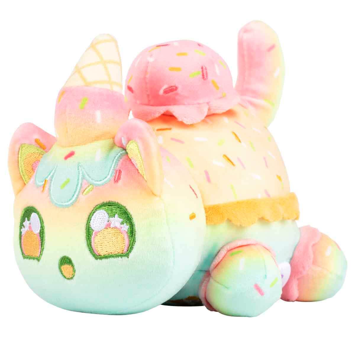 undefined - e84de_Aphmau_Dondurma_Surpriz_Pelus_Paketi_APH09000.jpg