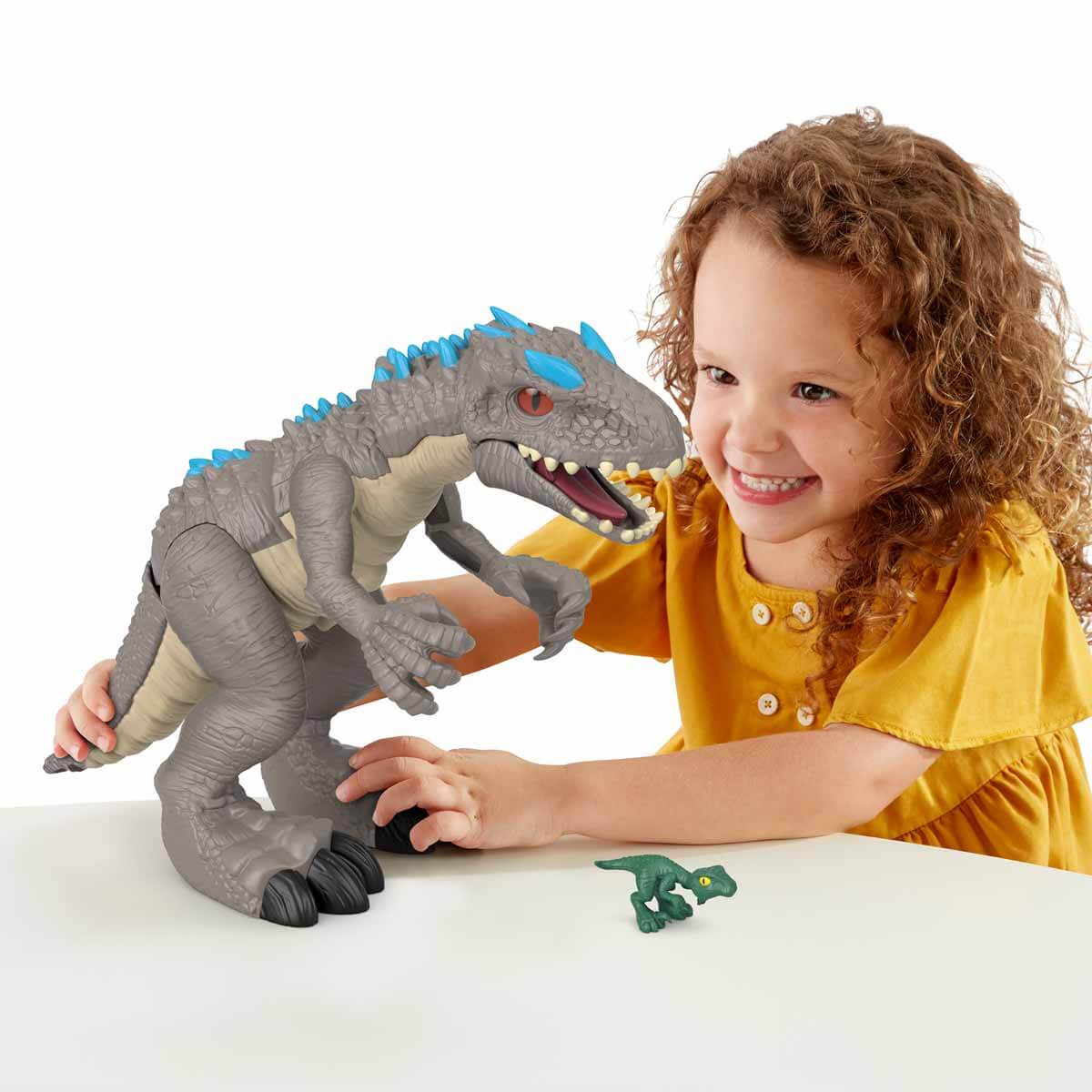 undefined - e84ed_Imaginext_Jurassic_World_Tehlikeli_Indominus_Rex_G.jpg