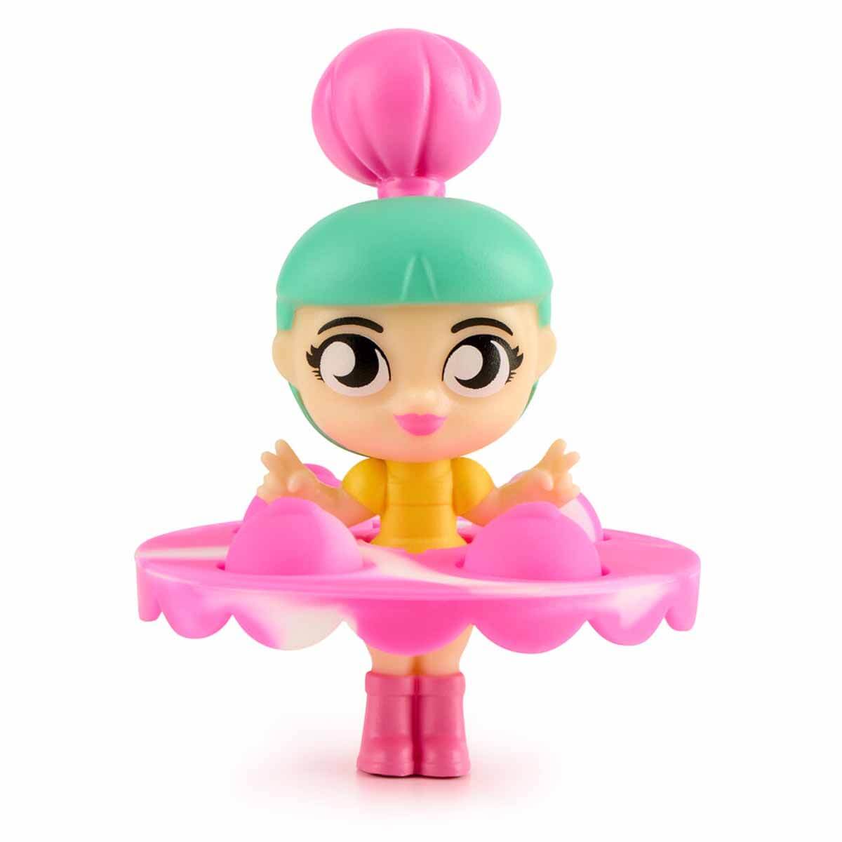 undefined - e8509_Fashion_Fidgets_Mini_Surpriz_Bebekler_FAH01000.jpg