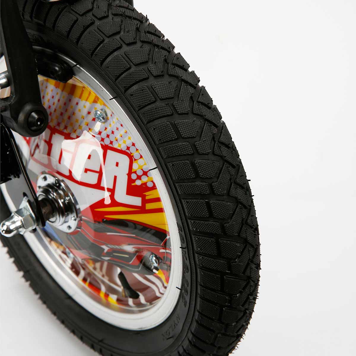 undefined - e8527_Race_12_Jant_Bisiklet.jpg