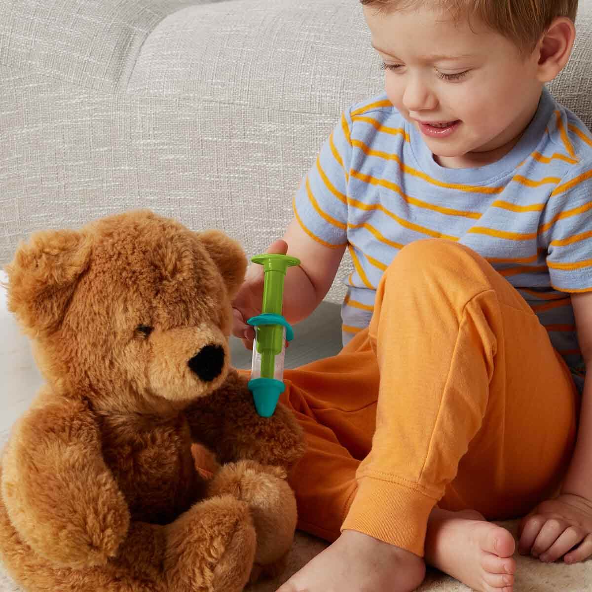 undefined - e853a_Fisher-Price_Doktor_Seti_HYH26.jpg