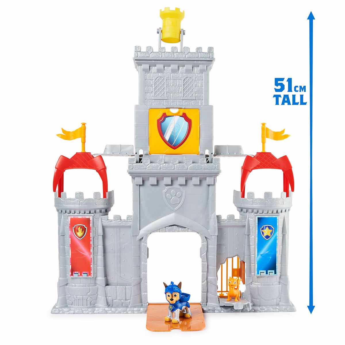 undefined - e8554_Paw_Patrol_Rescue_Knights_Castle_HQ_Oyun_Seti.jpg
