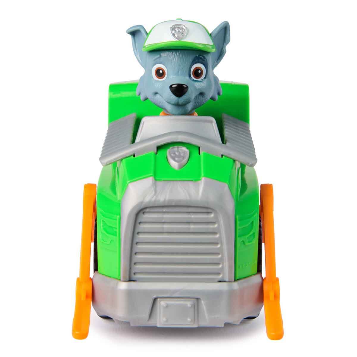 undefined - e8556_PAW_Patrol_Figur_ve_Gorev_Araci.jpg