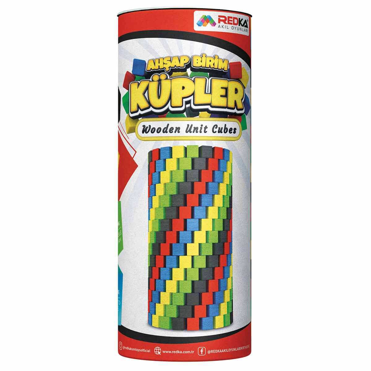 undefined - e8592_Ahsap_Birim_Kupler.jpg