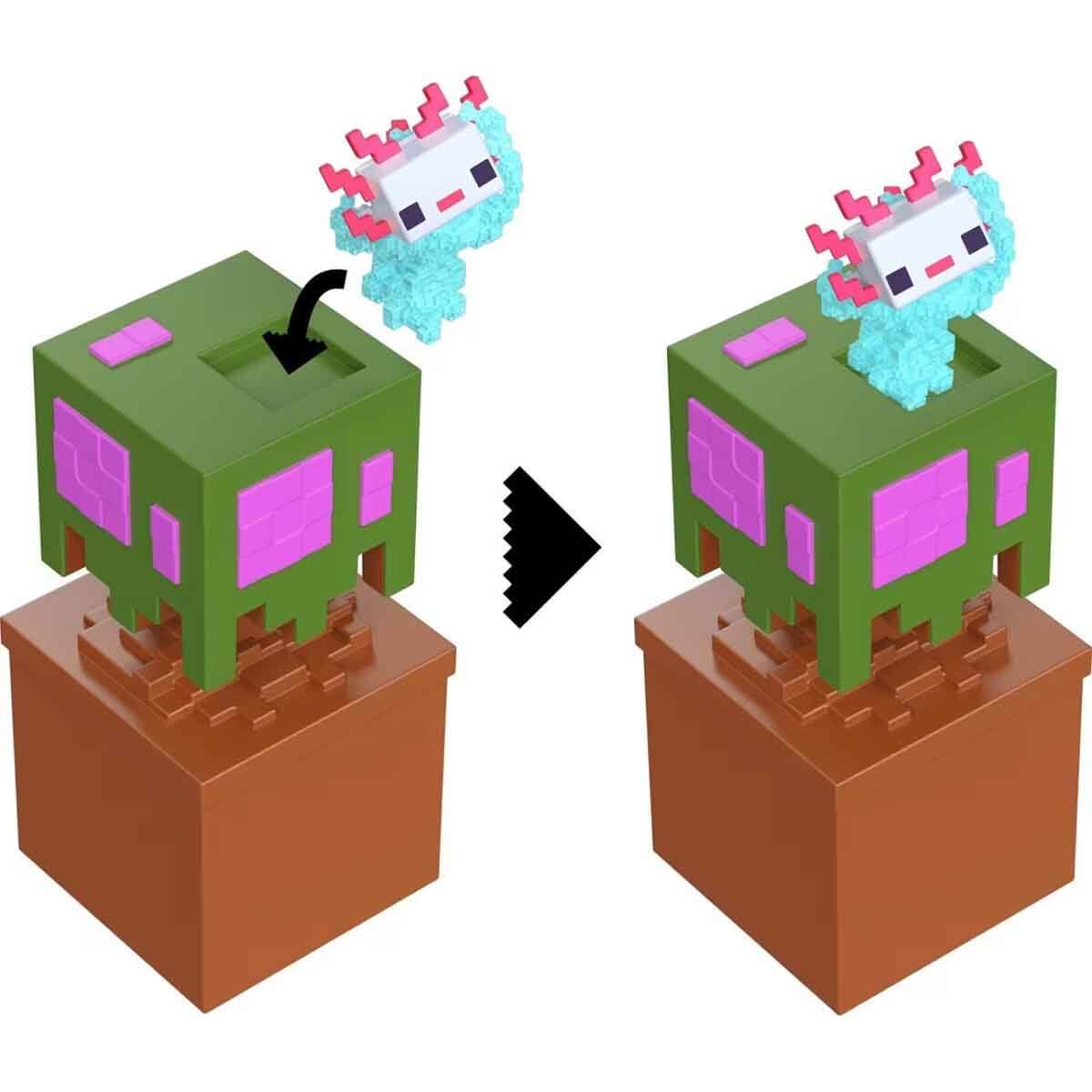 undefined - e85aa_Minecraft_Mini_Mode_Figurlu_Surpriz_Paket_HTK99.jpg