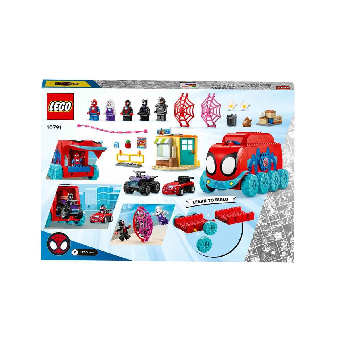 undefined - e85c8_LEGO_Marvel_Spidey_Ekibinin_Mobil_Karargahi_10791.jpg