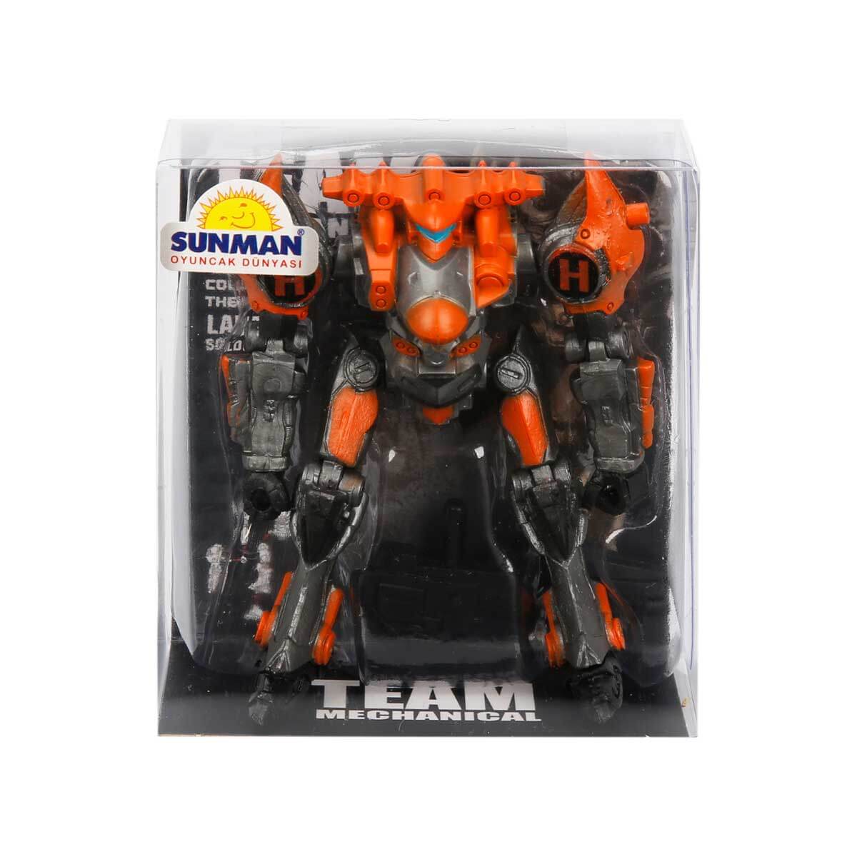 undefined - e8603_Mini_Robot_Figur_9_cm..jpg