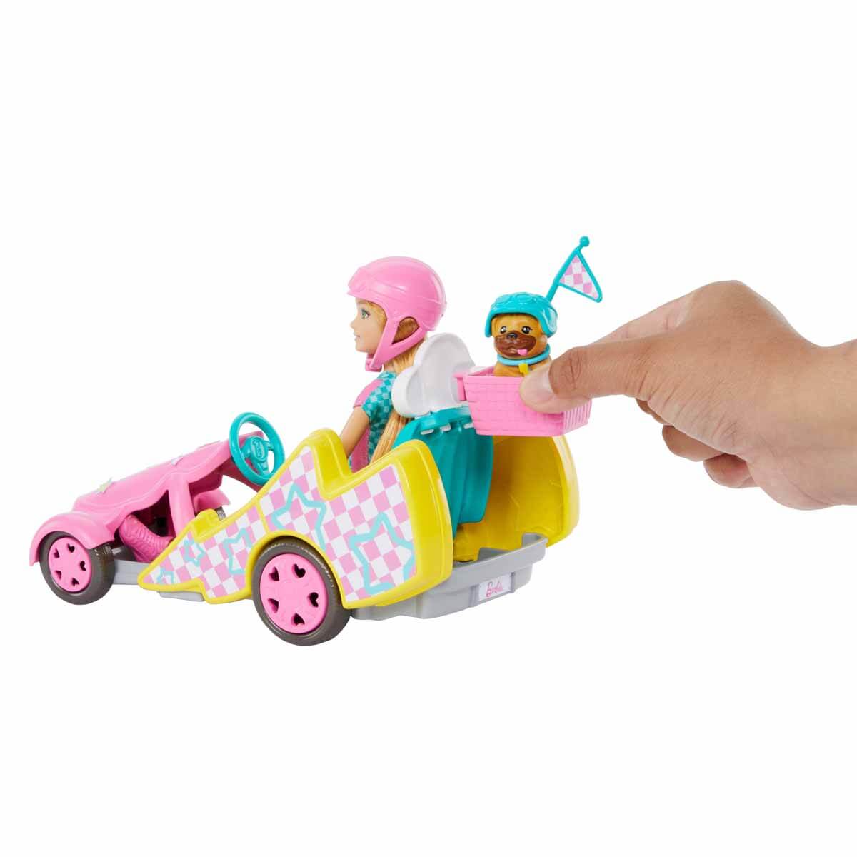 undefined - e8624_Barbie_Stacie_ve_Go_Kart_Arabasi_HRM08.jpg
