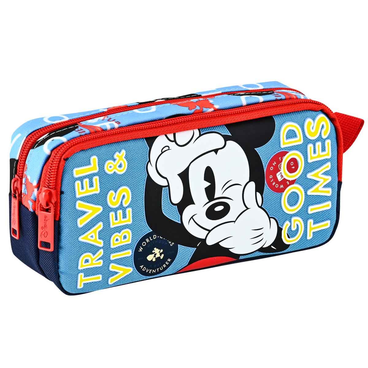 undefined - e8632_Mickey_Mouse_Desenli_Kalem_Kutusu_OTTO49110.jpg