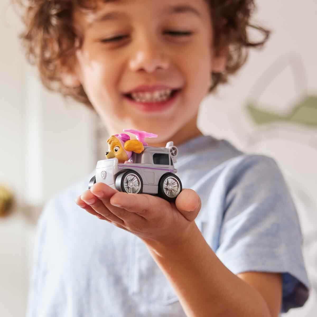 undefined - e864a_Paw_Patrol_Pup_Squad_Yariscilari.jpg